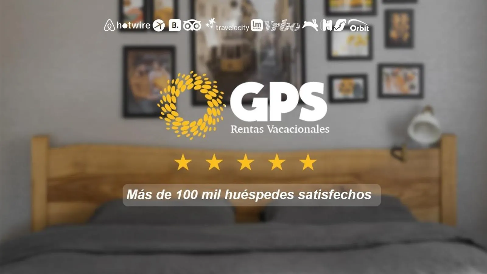 公寓 马萨特兰Lindo Con Gran Alberca Tipo Playa By G P S Rentas公寓